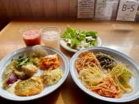 鳥小太郎さんが投稿したリストランテ・クレス 長沼店（北海道/長沼町その他）の口コミ詳細 [食べログ] リストランテ・クレス 長沼店