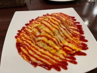 マルコメさんが投稿したレストラン・if（北海道/稚内）の口コミ詳細 [食べログ] レストラン・if