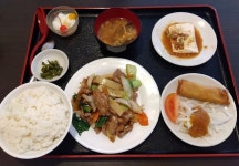 kimumiyuさんが投稿した台湾料理 北海楼（北海道/ひばりが丘）の口コミ詳細 [食べログ] 台湾料理 北海楼
