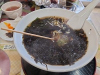 DIZNTさんが投稿した売店 ブルー爪木（静岡/下田市その他）の口コミ詳細 [食べログ] 売店 ブルー爪木