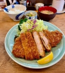 ジャッキー社長さんが投稿した福よし（群馬/茂林寺前）の口コミ詳細 [食べログ] 福よし