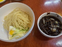 996GT3MK2さんが投稿した화국반점（韓国/南浦洞 ナンポドン）の口コミ詳細 [食べログ] 화국반점