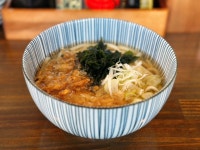 まこたけさんが投稿した藍色の寅卯（広島/本通）の口コミ詳細 [食べログ] 藍色の寅卯