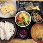 かんみ♪さんが投稿した屋台居酒屋 大阪 満マル 羽曳野古市店（大阪/古市）の口コミ詳細 [食べログ] 屋台居酒屋 大阪 満マル 羽曳野古市店