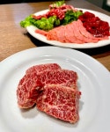 ジャッキー社長さんが投稿した焼肉あきら（東京/水道橋）の口コミ詳細 [食べログ] 焼肉あきら