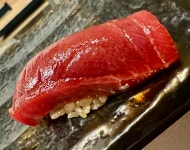 K’realさんが投稿した鮨いちこし（東京/西新宿）の口コミ詳細 [食べログ] 鮨いちこし