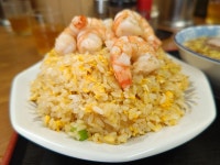 take1875さんが投稿した中華料理 新三陽（東京/田端）の口コミ詳細 [食べログ] 中華料理 新三陽