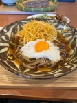 ウイニングパットさんが投稿した東京とろろそば 横浜丸山台店（神奈川/下永谷）の口コミ詳細 [食べログ] 東京とろろそば 横浜丸山台店