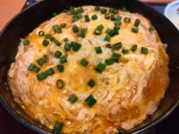 kikunariさんが投稿した横田屋 （秋田/秋田）の口コミ詳細 [食べログ] 横田屋 