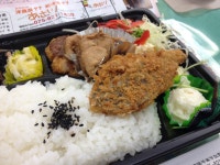 oｈ-tabe-pointさんが投稿したあさ川（京都/二条）の口コミ詳細 [食べログ] あさ川