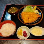 umai.tvさんが投稿した漣 伊勢店（三重/宇治山田）の口コミ詳細 [食べログ] 漣 伊勢店
