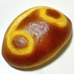 トドワラさんが投稿した焼きたてパンのパンデヴー（大阪/深江橋）の口コミ詳細 [食べログ] 焼きたてパンのパンデヴー