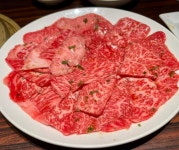 Hero.Eさんが投稿したおくう 新橋店 （東京/内幸町）の口コミ詳細 [食べログ] おくう 新橋店 