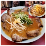 ゴリごろーさんが投稿した秀楽（大阪/守口市）の口コミ詳細 [食べログ] 秀楽