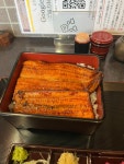 コーヒーノキさんが投稿した鰻の成瀬 東仙台店（宮城/小鶴新田）の口コミ詳細 [食べログ] 鰻の成瀬 東仙台店