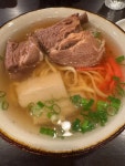 katsu07さんが投稿した沖縄料理 がちまや～（神奈川/川崎新町）の口コミ詳細 [食べログ] 沖縄料理 がちまや～