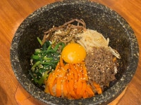 グルメハンター・酔いどれ天使さんが投稿した韓の香 すすきの店（北海道/すすきの）の口コミ詳細 [食べログ] 韓の香 すすきの店