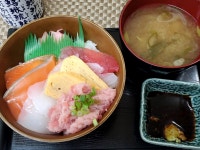 イカ様さんが投稿したうさぎtoかめ（鹿児島/騎射場）の口コミ詳細 [食べログ] うさぎtoかめ