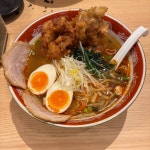 peakhunterさんが投稿した俺流塩らーめん 吉祥寺店（東京/吉祥寺）の口コミ詳細 [食べログ] 俺流塩らーめん 吉祥寺店