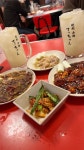 kmrさんが投稿した焼肉 冷麺 てっちゃん 蒲田西口店（東京/蒲田）の口コミ詳細 [食べログ] 焼肉 冷麺 てっちゃん 蒲田西口店