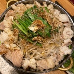 gomu-gomuさんが投稿した御嘉家゛（千葉/稲毛）の口コミ詳細 [食べログ] 御嘉家゛