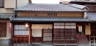 よぴのすけさんが投稿した大市（京都/二条）の口コミ詳細 [食べログ] 大市