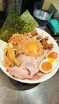 Ubさんが投稿したライトニングファイヤー（愛知/勝川）の口コミ詳細 [食べログ] ライトニングファイヤー