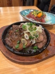 ノアマンクロウさんが投稿したタン治郎 川崎店（神奈川/川崎）の口コミ詳細 [食べログ] タン治郎 川崎店