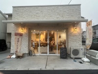 SELUNOさんが投稿したイーデライツ 六地蔵店（京都/六地蔵）の口コミ詳細 [食べログ] イーデライツ 六地蔵店