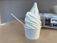 adapさんが投稿した道の駅ならは（福島/富岡）の口コミ詳細 [食べログ] 道の駅ならは