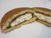 take31さんが投稿したこだまのどら焼本舗 エスパル店（宮城/仙台）の口コミ詳細 [食べログ] こだまのどら焼本舗 エスパル店