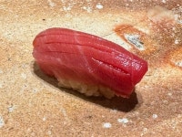 ヴィオリーノさんが投稿した鮨 龍いち（東京/銀座）の口コミ詳細 [食べログ] 鮨 龍いち