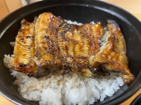 釣バカまっどさんが投稿したうな正（東京/神田）の口コミ詳細 [食べログ] うな正