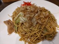 ぐうぐうくまさんが投稿したとんぼ食堂（北海道/さっぽろ）の口コミ詳細 [食べログ] とんぼ食堂