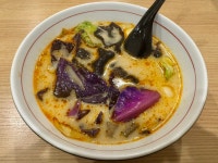 デイルス・マイビスさんが投稿した應心 麻辣湯（埼玉/西川口）の口コミ詳細 [食べログ] 應心 麻辣湯