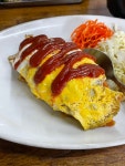 mightycometさんが投稿した丸福（神奈川/海老名）の口コミ詳細 [食べログ] 丸福