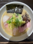 横浜ラメ男さんが投稿した麺や 福一（千葉/京成成田）の口コミ詳細 [食べログ] 麺や 福一