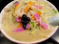 ドクトル麺坊さんが投稿した長崎街道（東京/新橋）の口コミ詳細 [食べログ] 長崎街道
