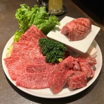 みっきー0141さんが投稿した焼肉酒場 肉カジ 南柏店（千葉/南柏）の口コミ詳細 [食べログ] 焼肉酒場 肉カジ 南柏店
