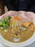 tk-2さんが投稿したとことんとりコトコト（京都/東寺）の口コミ詳細 [食べログ] とことんとりコトコト