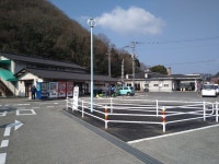 k-ama362さんが投稿した道の駅アリストぬまくま（広島/福山市その他）の口コミ詳細 [食べログ] 道の駅アリストぬまくま