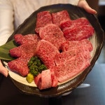 マッシュグルメさんが投稿した焼肉 わがんせ（神奈川/本厚木）の口コミ詳細 [食べログ] 焼肉 わがんせ