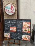 pure42345さんが投稿したアジアンダイニング 金魚蘭（兵庫/山陽姫路）の口コミ詳細 [食べログ] アジアンダイニング 金魚蘭