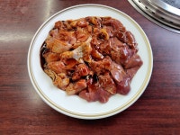 真っ白な猫さんが投稿した藤ヶ丘食堂（三重/久居）の口コミ詳細 [食べログ] 藤ヶ丘食堂
