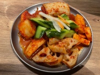 cornkさんが投稿した焼肉 弘商店 京都駅西（京都/京都）の口コミ詳細 [食べログ] 焼肉 弘商店 京都駅西