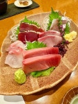 又 三 郎さんが投稿した串屋 晴（茨城/水戸）の口コミ詳細 [食べログ] 串屋 晴