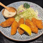 ©Loroさんが投稿した助六（岩手/岩手飯岡）の口コミ詳細 [食べログ] 助六