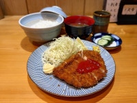 ジゲンＡＣＥさんが投稿した鮒忠 東上野店（東京/稲荷町）の口コミ詳細 [食べログ] 鮒忠 東上野店