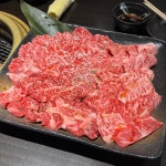 MASA⭐️RUさんが投稿した焼肉　萬輝（大阪/中百舌鳥）の口コミ詳細 [食べログ] 焼肉　萬輝