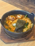 ねこぐるめlolさんが投稿した餃子センター（神奈川/彫刻の森）の口コミ詳細 [食べログ] 餃子センター